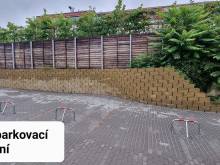 Apartmán Viktorie - Mikulov