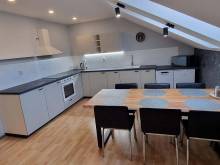 Apartmán Viktorie - Mikulov