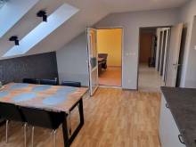 Apartmán Viktorie - Mikulov
