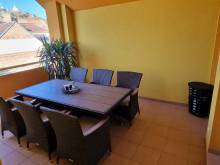 Apartmán Viktorie - Mikulov