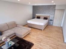 Apartmán Viktorie - Mikulov