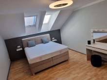 Apartmán Viktorie - Mikulov
