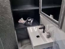 Apartmán Viktorie - Mikulov