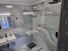 Apartmán Viktorie - Mikulov
