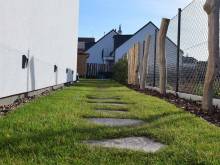 Apartmány Pod Novou - Mikulov