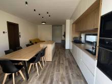 Apartmány Pod Novou - Mikulov