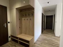 Apartmány Pod Novou - Mikulov