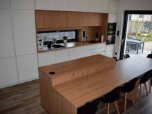 Apartmány Pod Novou - Mikulov