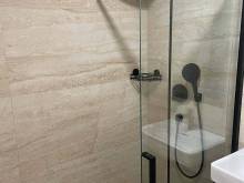 Apartmány Pod Novou - Mikulov