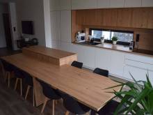 Apartmány Pod Novou - Mikulov