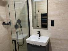 Apartmány Pod Novou - Mikulov
