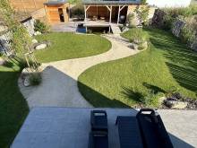 Apartmány Pod Novou - Mikulov