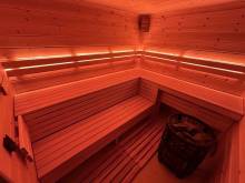 Apartmány Pod Novou - Mikulov