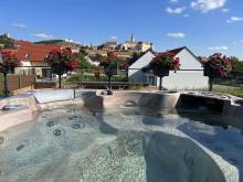Apartmány Pod Novou - Mikulov