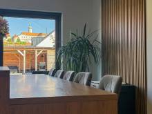 Apartmány Pod Novou - Mikulov