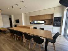 Apartmány Pod Novou - Mikulov