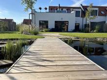 Apartmány Pod Novou - Mikulov