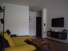 Apartmány Pod Novou - Mikulov