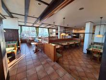 Apartmán Šumava Almberg - Mitterfirmiansreut