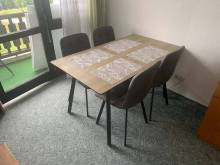 Apartmán Šumava Almberg - Mitterfirmiansreut