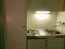 Apartmán Šumava Almberg - Mitterfirmiansreut