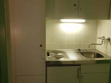 Apartmán Šumava Almberg - Mitterfirmiansreut