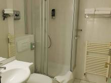 Apartmán Šumava Almberg - Mitterfirmiansreut