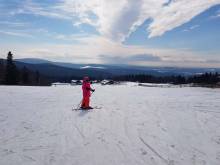 Apartmán Šumava Almberg - Mitterfirmiansreut