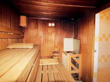 Apartmán Šumava Almberg - Mitterfirmiansreut