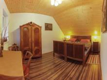 Penzion pod Dubem - Mosty u Jablunkova