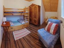 Penzion pod Dubem - Mosty u Jablunkova