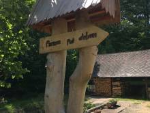 Penzion pod Dubem - Mosty u Jablunkova