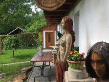 Penzion pod Dubem - Mosty u Jablunkova