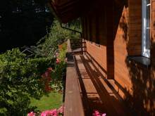 Penzion pod Dubem - Mosty u Jablunkova