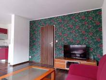 Apartmány u Holubů č.2 - Spálené Poříčí