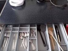 Apartmány u Holubů č.2 - Spálené Poříčí