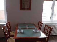 Apartmány u Holubů č.2 - Spálené Poříčí