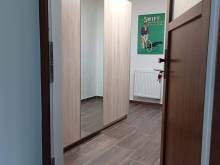 Apartmány u Holubů č.2 - Spálené Poříčí