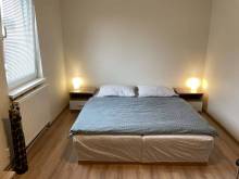Apartmán Kocourkov - Mariánská