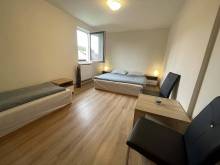 Apartmán Kocourkov - Mariánská