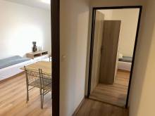 Apartmán Kocourkov - Mariánská