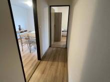 Apartmán Kocourkov - Mariánská