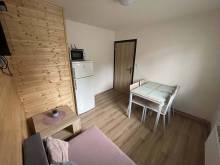 Apartmán Kocourkov - Mariánská