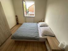 Apartmán Kocourkov - Mariánská