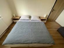 Apartmán Kocourkov - Mariánská