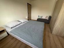 Apartmán Kocourkov - Mariánská