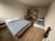 Apartmán Kocourkov - Mariánská