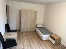 Apartmán Kocourkov - Mariánská