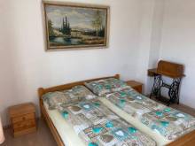 Vila Galant - Konice