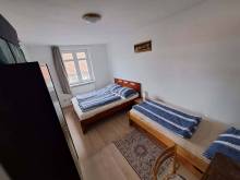 Vila Galant - Konice